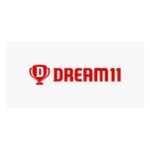 Dream 11 250x250.jpg