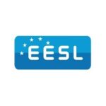 EESL 250x250.jpg