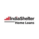 India Shelter 250x250.jpg