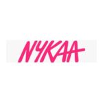 Nykaa 250x250.jpg