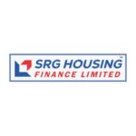 SRG Housing 250x250.jpg