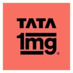 Tata 1mg 250x250.jpg
