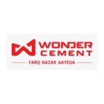 Wonder cement 250x250.jpg