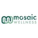 mosiac 250x250.jpg